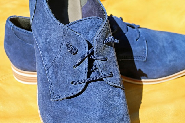 couleur-shoe-2313143_640