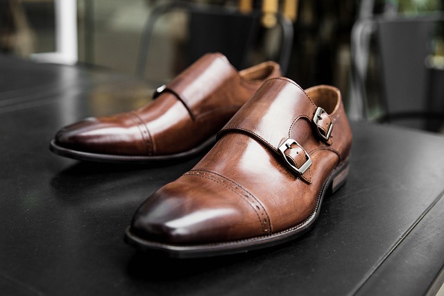mr-special-shoe-3743507_640