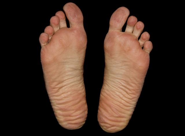 paintedfeet01-feet-1291554_640