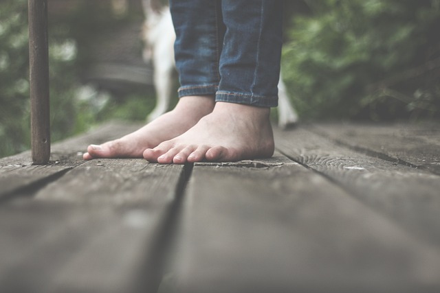 stocksnap-foot-2600511_640