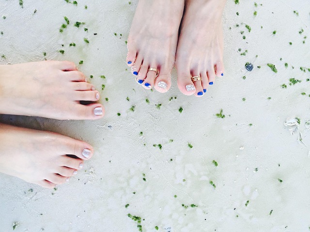 webkims-pedicure-2244797_640